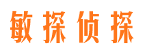 新邵市婚外情调查